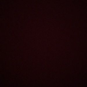 Meet your Posher, Jared